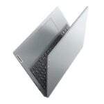 Notebook Lenovo Ideapad 1 15IAU7, Intel Core i5-1235U, 15.6 Pol, HD, 8GB DDR4, SSD 512GB, 15IAU7 - Imagem 3