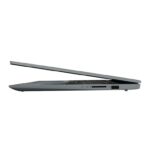 Notebook Lenovo Ideapad 1 15IAU7, Intel Core i5-1235U, 15.6 Pol, HD, 8GB DDR4, SSD 512GB, 15IAU7 - Imagem 4