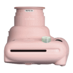 Câmera Instantânea Fujifilm Instax Mini 11 Rosa - Imagem 4