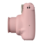 Câmera Instantânea Fujifilm Instax Mini 11 Rosa - Imagem 5
