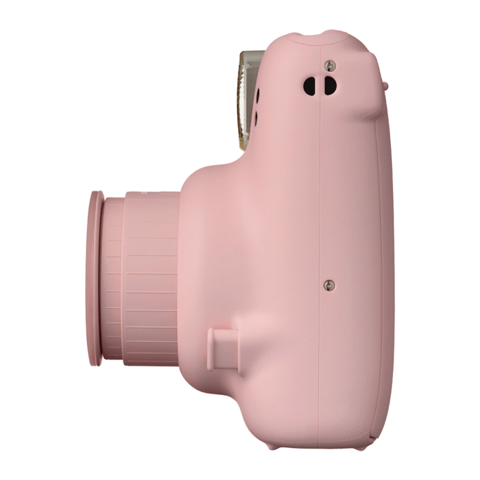 Câmera Instantânea Fujifilm Instax Mini 11 Rosa - Imagem 5