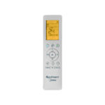 Ar Condicionado Split Hw Inverter Xtreme Save Connect R-32 Springer Midea 9.000 Btus Frio 220V Monofásico 42AGVCI09M5 - Imagem 4