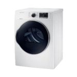 Secadora de Roupas Elétrica Samsung DV12B, Wi-Fi, 12 KG 220V - Imagem 2