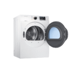 Secadora de Roupas Elétrica Samsung DV12B, Wi-Fi, 12 KG 220V - Imagem 4