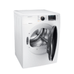 Secadora de Roupas Elétrica Samsung DV12B, Wi-Fi, 12 KG 220V - Imagem 3