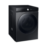 Secadora de Roupas Samsung Wi-Fi, 20Kg, DV20B, Black Caviar 220V - Imagem 3