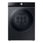 Secadora de Roupas Samsung Wi-Fi, 20Kg, DV20B, Black Caviar 220V