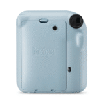 Câmera Instax Mini 12 Azul Candy - Imagem 3