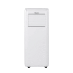 Ar Condicionado Portátil Aovia Gree 12000 BTUs R32 Frio 127V GPC12AP-A6NNA1A - Imagem 4