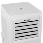 Ar Condicionado Portátil Aovia Gree 12000 BTUs R32 Frio 127V GPC12AP-A6NNA1A - Imagem 3