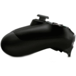 Controle Sony Dualshock 4 PS4, Sem Fio, Preto - CUH-ZCT2U - Imagem 2