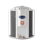Ar Condicionado Split Teto On/off Carrier Xperience 30000 Btus Frio 220V Monofásico 42ZQB30C5 - Imagem 3
