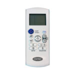Ar Condicionado Split Teto On/off Carrier Xperience 30000 Btus Frio 220V Monofásico 42ZQB30C5 - Imagem 4