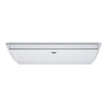 Ar Condicionado Split Teto On/off Carrier Xperience 30000 Btus Frio 220V Monofásico 42ZQB30C5 - Imagem 2