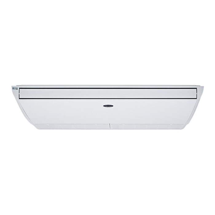 Ar Condicionado Split Teto On/off Carrier Xperience 30000 Btus Frio 220V Monofásico 42ZQB30C5 - Imagem 2