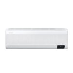Ar Condicionado Multi Split Inverter Windfree Samsung 18000 Btus (1 Evap 9000 e 1 Evap 12000) Quente/frio 220V - Imagem 2
