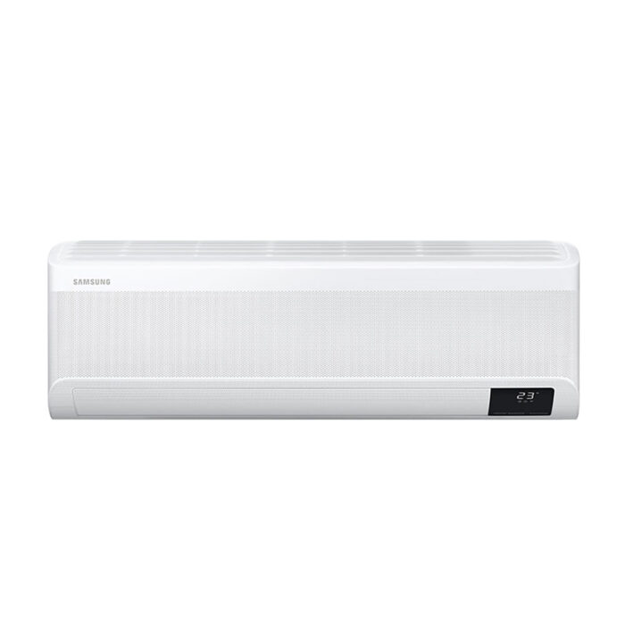 Ar Condicionado Multi Split Inverter Windfree Samsung 18000 Btus (1 Evap 9000 e 1 Evap 12000) Quente/frio 220V - Imagem 2
