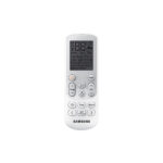 Ar Condicionado Multi Split Inverter Windfree Samsung 18000 Btus (1 Evap 9000 e 1 Evap 12000) Quente/frio 220V - Imagem 4
