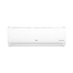Ar Condicionado Split Hi Wall - Inverter R-32 - LG - Dual Voice + Inteligência Artificial - 9000 Btus - Frio - 220V - Imagem 4