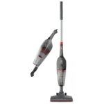 Aspirador de Pó 2 em 1 Electrolux 1450W 1,6L STK15 - Cinza