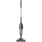 Aspirador de Pó 2 em 1 Electrolux 1450W 1,6L STK15 - Cinza - Imagem 5