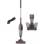 Aspirador de Pó 2 em 1 Electrolux 1450W 1,6L STK15 - Cinza - Imagem 2