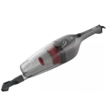 Aspirador de Pó 2 em 1 Electrolux 1450W 1,6L STK15 - Cinza - Imagem 4