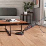 Aspirador de Pó 2 em 1 Electrolux 1450W 1,6L STK15 - Cinza - Imagem 3