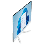 Computador Multil Ultra Intel Celeron W11 4GB 120GB SSD UB830 - Branco - Bivolt - Imagem 3