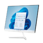 Computador Multil Ultra Intel Celeron W11 4GB 120GB SSD UB830 - Branco - Bivolt - Imagem 2