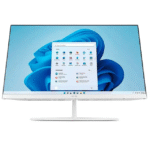 Computador Multil Ultra Intel Celeron W11 4GB 120GB SSD UB830 - Branco - Bivolt - Imagem 4