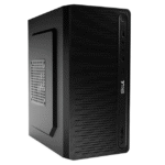 Computador Skul Dual Core i3 5GB 120GB SSD Linux Ubuntu - Preto - Bivolt
