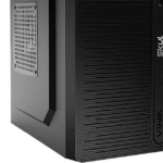 Computador Skul Dual Core i3 5GB 120GB SSD Linux Ubuntu - Preto - Bivolt - Imagem 3