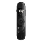 Ar Condicionado Split Hw Inverter R-32 Electrolux Color Adapt Wi-fi 9000 Btus Frio 220V YI09F - Imagem 5