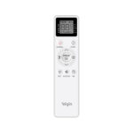 Ar Condicionado Multi Split Inverter Elgin Hw R-32 Wifi 18000 Btus (2x Evap 9000) Quente/frio 220V Monofásico - Imagem 4
