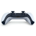 Controle Sony Dualsense Sem Fio PlayStation 5 com Resposta Tátil - Preto/Branco - Imagem 4