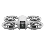 Drone DJI Neo Fly More Combo Câmera 4k DJI051 - Cinza - Bivolt - Imagem 5