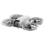 Drone DJI Neo Fly More Combo Câmera 4k DJI051 - Cinza - Bivolt - Imagem 4