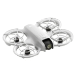 Drone DJI Neo Fly More Combo Câmera 4k DJI051 - Cinza - Bivolt - Imagem 2