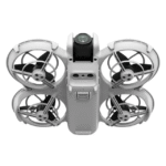 Drone DJI Neo Fly More Combo Câmera 4k DJI051 - Cinza - Bivolt - Imagem 3