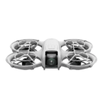 Drone DJI Neo Standard 18min 1 Bateria DJI050 - Cinza - Bivolt - Imagem 4