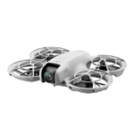 Drone DJI Neo Standard 18min 1 Bateria DJI050 - Cinza - Bivolt - Imagem 3