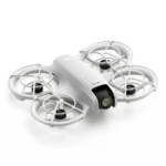 Drone DJI Neo Standard 18min 1 Bateria DJI050 - Cinza - Bivolt