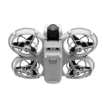 Drone DJI Neo Standard 18min 1 Bateria DJI050 - Cinza - Bivolt - Imagem 2