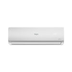 Ar Condicionado Multi Split Inverter Elgin Hw R-32 Wifi 18000 Btus (2x Evap 9000) Quente/frio 220V Monofásico - Imagem 3