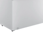 Freezer Consul 534 Litros com 2 Portas Horizontal Degelo Manual CHB53EB - Branco - 110 Volts - Imagem 2
