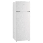 Geladeira Consul 334L Cycle Defrost Duplex CRD37 - Branco