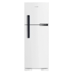 Geladeira Brastemp 375L Frost Free Duplex BRM44HB - Branco - Imagem 5