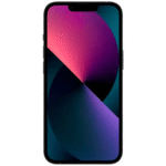 iPhone 13 5G Apple 6.1" iOS 15 128GB Dual SIM Câmera Dupla - Meia-Noite - Imagem 5