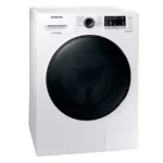 Lava e Seca Samsung Ecobubble 11Kg Digital Inverter WD11A4453BW - Branco - 110 Volts - Imagem 2